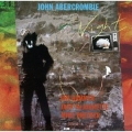 John Abercrombie - Night John Abercrombie - Night